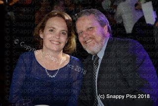 EllyLukas12_18 AJC_2052.jpg